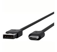 Poly Studio Connection Cable USB-A 2.0 to USB-C 5 m