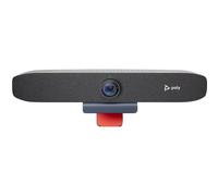POLY Studio E60 Ceiling Mount