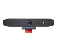 POLY Studio E60 Ceiling Mount
