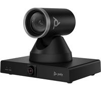 Poly E60 Scmr Video Conference System