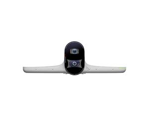 Poly Studio E70 Artificial intelligence video conferencing camera - ideal for large meeting spaces