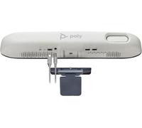 POLY Studio E70/P15/R30 Display Clamp