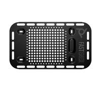 Poly Studio G62 Holder