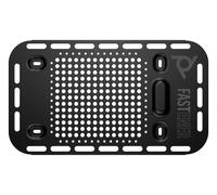 Poly Studio G62 Plate Mount Wall mount Black