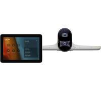 Poly Studio Large Room Kit for MS Teams: Studio E70 Smart Camera with