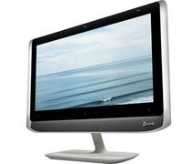 Poly Studio P21 Personal Meeting Display All-in-one 21.5" personal video conferencing display with integrated 1080p camera, stereo speakers,