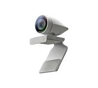 Poly Studio P5 Webcam, 1920 x 1080 Full HD, 2.1 MP, 30 fps, 80°