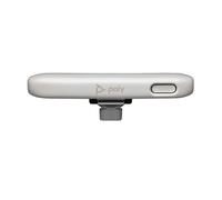 Poly Studio R30 4K USB-A Video Bar - For use with Zoom and Microsoft Teams