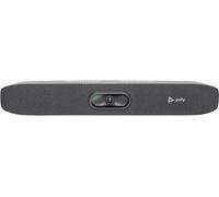 POLY Studio R30 USB Video Bar No Radio GSA/TAA
