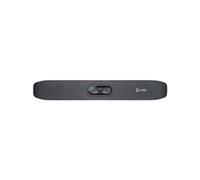 HP Inc Studio R30 USB Video Bar