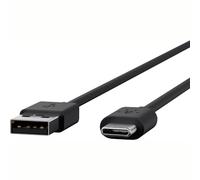 HP Poly - USB cable - 5 m