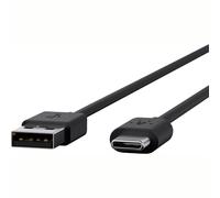Poly Studio USB-A 2.0 to USB-C cable, 5m