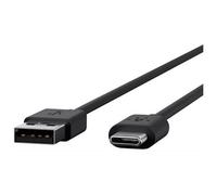 Poly Studio USB cable to computing