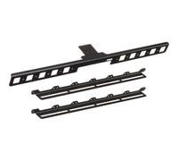 Poly Studio USB Mounting Kit (VESA Mount) - for Video Conferencing System