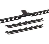 HP Poly - Mounting kit (VESA mount) - for video conferencing system