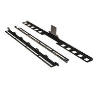 POLY Studio USB VESA Mount