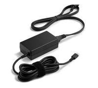 Poly Studio V12 Power Cord Kit
