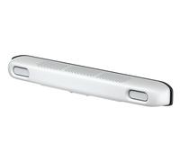 Poly Studio V12 USB Video Bar No Power Supply