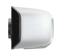 Poly Studio V12 USB Video Bar No Power Supply