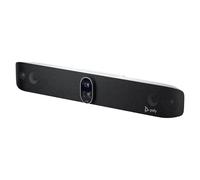 Hp Poly Hp Poly Studio V72 Usb Video Bar. Hd Type: 4K Ultra Hd Maximum Video Res
