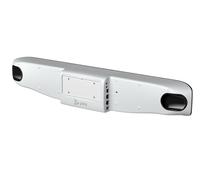 Poly Studio V72 USB Video Bar