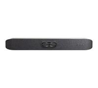 Poly Studio X30 4K Video Conferencing Camera Device With UK Power Adapter