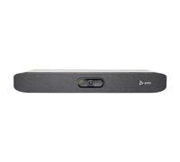 Poly Studio X30 All-In-One Video Bar