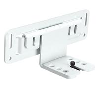 Poly video conferencing mounting kit for Studio X30
