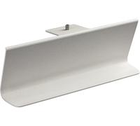 POLY Studio X30/X32/V12 Table Stand
