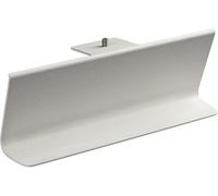 POLY Studio X30/X32/V12 Table Stand