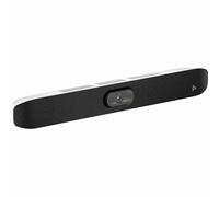 Poly Studio X32 All-in-One Video Bar - No Power Supply