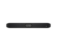 Poly Studio X32 Video Conferencing Bar All-in-one video bar with 4K camera, Wi-Fi 6, Zoom & Teams certified!