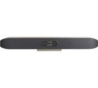 POLY STUDIO X50 AIO VIDEO BAR+TC8