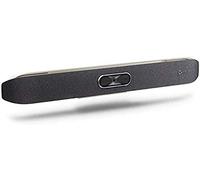 POLY STUDIO X50 ALL-IN-ONE 4K VIDEO CONF/COLLABOR/WIFI PRESE