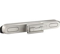 Poly Studio X50 All-In-One Video Bar