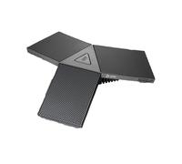 HP Poly Studio additional RealPresence microphone for Studio X50, X52, X70