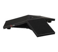 POLY Studio X50/X52/X70/USB Table Microphone video servers/encoder