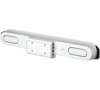 POLY Studio X52 All-In-One Video Bar No Power Cord GSA/TAA