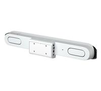Poly Studio X52 All-In-One Video Bar No Radio or Power Cord GSA/TAA