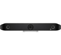 POLY Studio X52 Camera with TC10 Controller Kit No Radio or Power Cord GSA/TAA