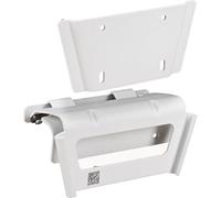 Poly Studio X52 Optional Wall Mounting