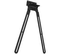 POLY Studio X52/V52 VESA Mount