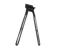POLY Studio X52/V52 VESA Mount
