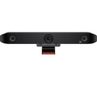 Poly Studio X52 Video Conferencing