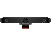 Poly Studio X52 Videokonferenzkamera