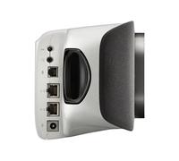 Poly Studio X70 All-In-One Video Bar No Radio or Power Cord