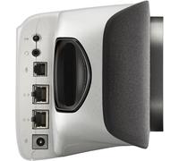 POLY Studio X70 All-In-One Video Bar with TC8 Controller No Radio or Power Cord TAA