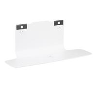 Poly Studio X70 Tischhalterung
