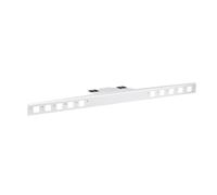 Poly Studio X70 VESA Mount - Silver