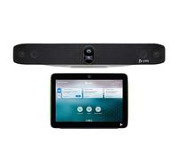 Poly Studio X70 Videokonferenzsystem inkl. TC10